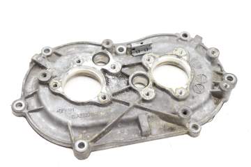 Timing Chain Cover 2720150201