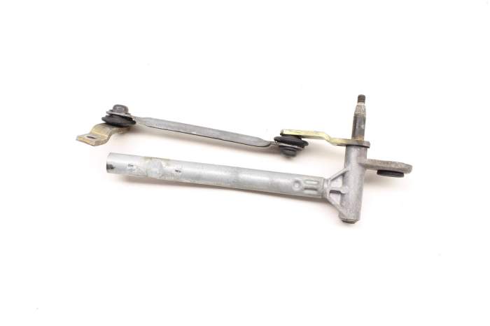 Windshield Wiper Transmission / Bracket 3D1955601A main product photo