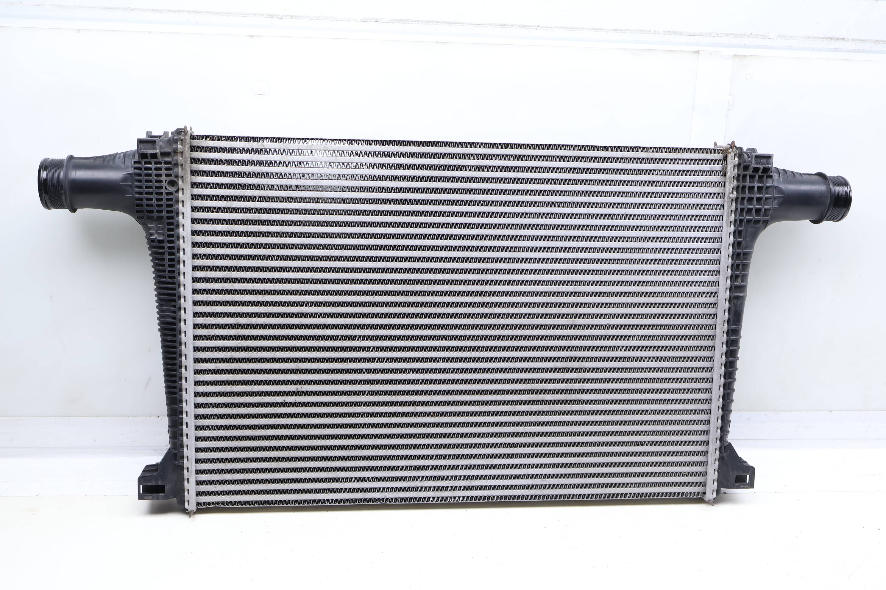 Turbo Intercooler 4M0145805H