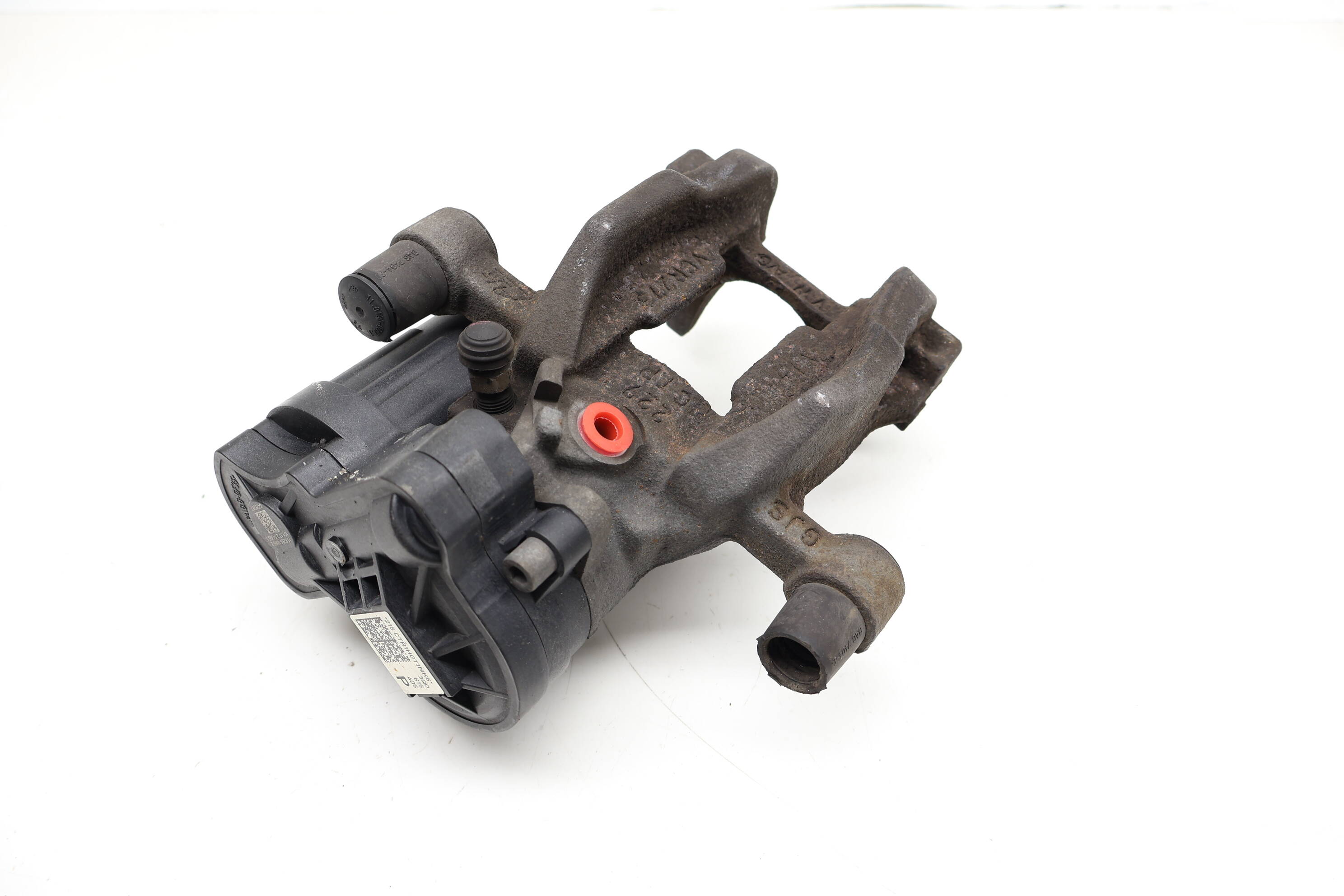 Brake Caliper 3Q0615423A