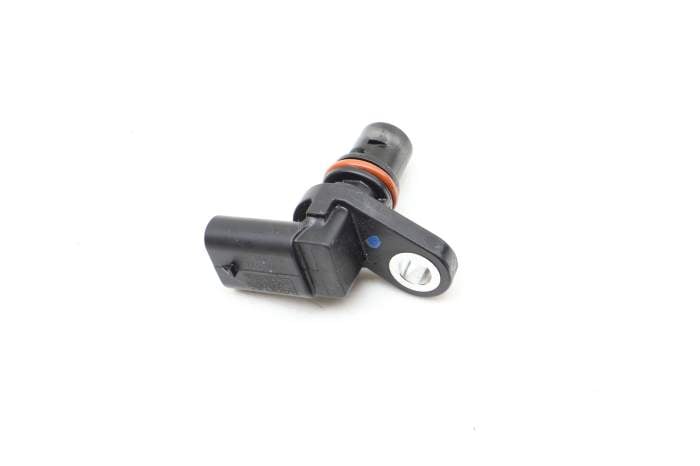 Cam / Camshaft Sensor 05E907601C main product photo