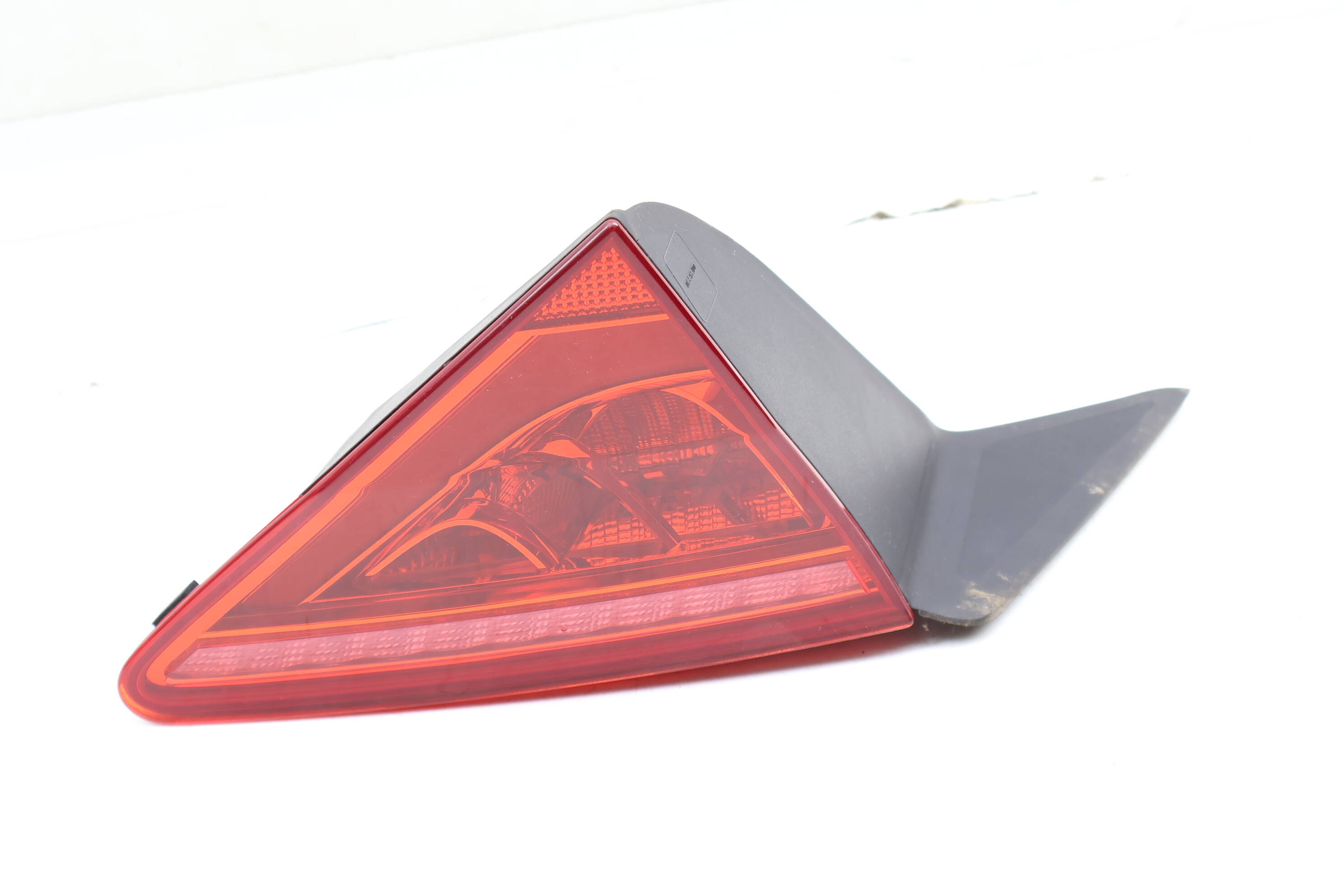 Inner Led Tail Light / Lamp 4G8945093A