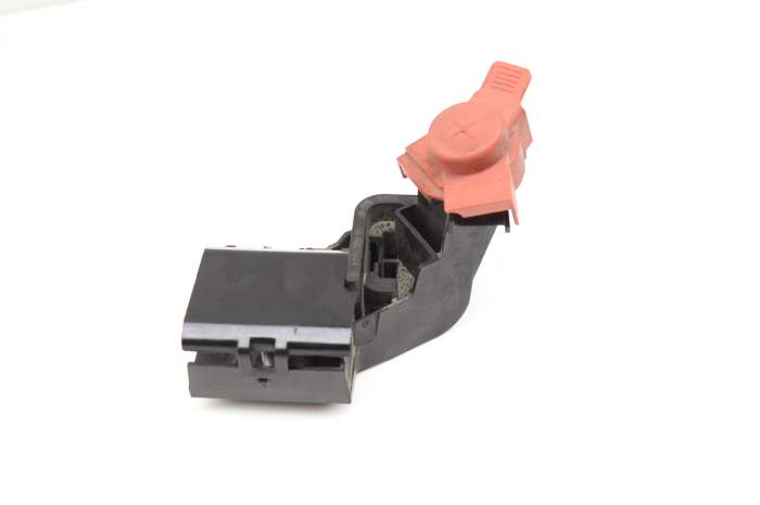 Positive Battery Terminal / Junction Box 61139289970 main product photo
