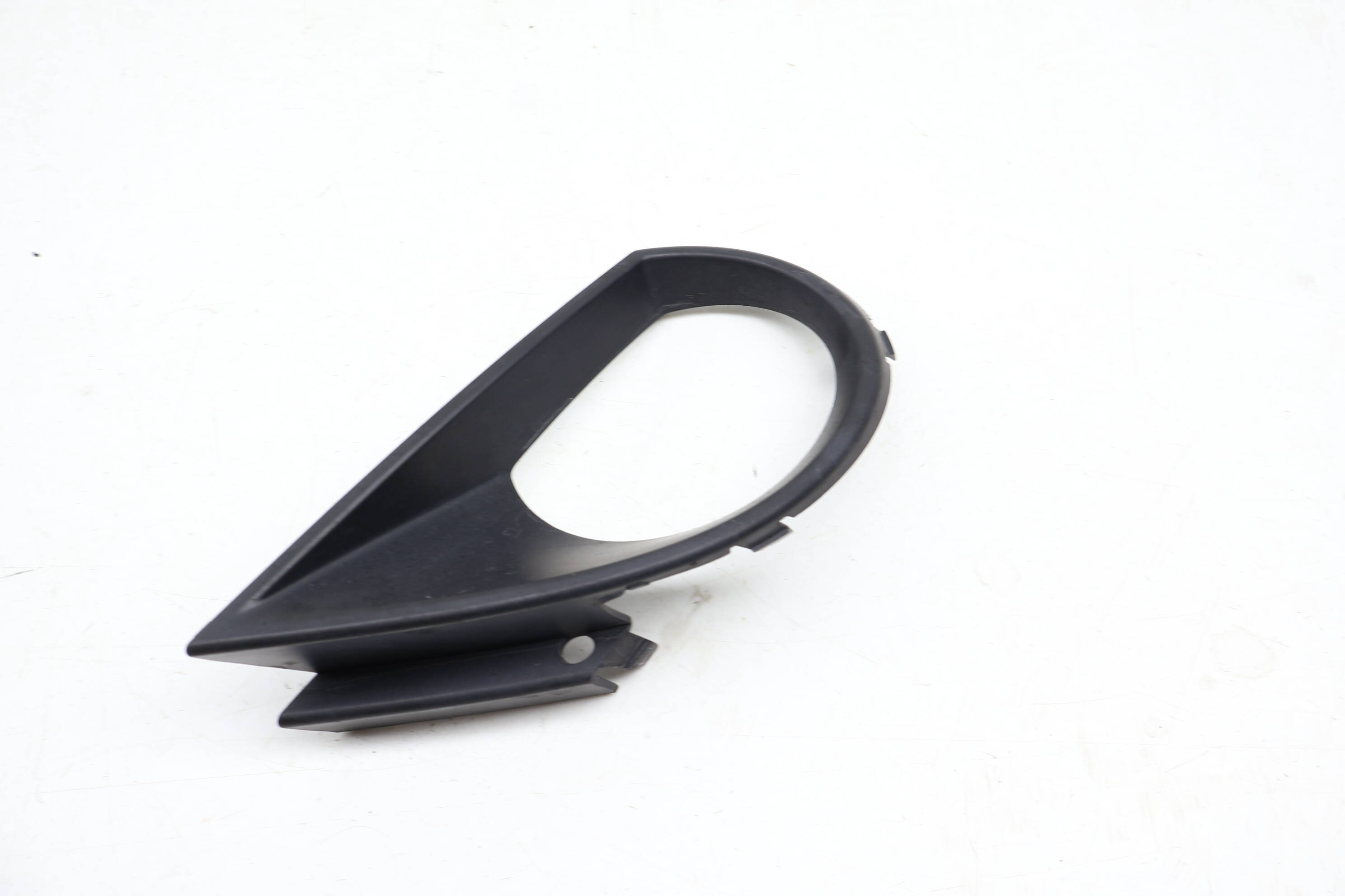 Fog Light Trim / Bezel 4L0807489A