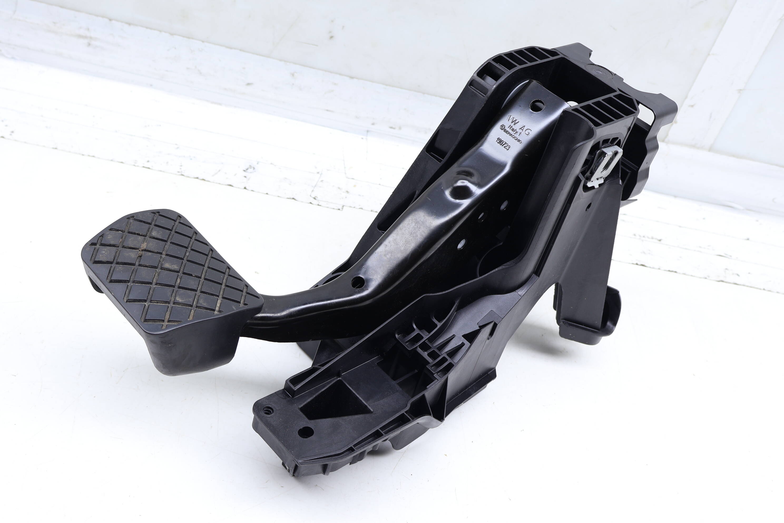 Brake Pedal Assembly 5Q1723058CD