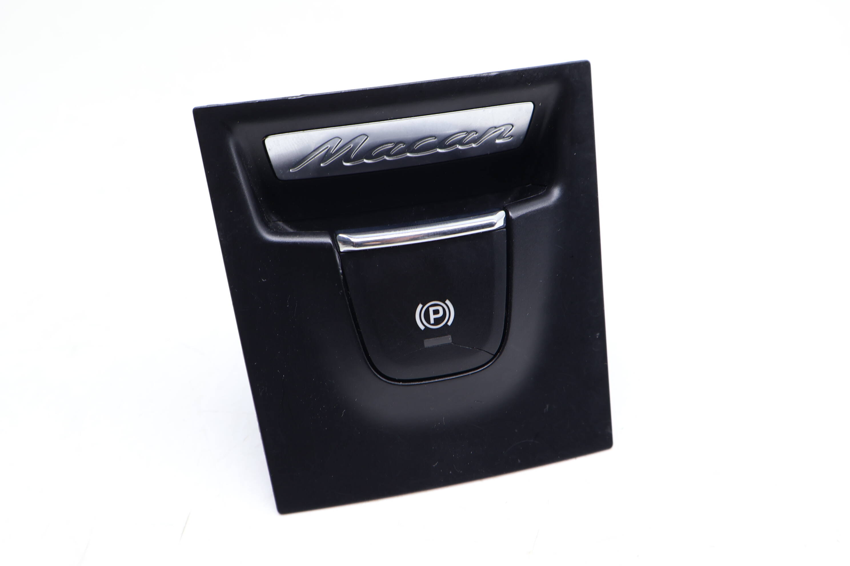 Parking Brake Switch 95B927225A