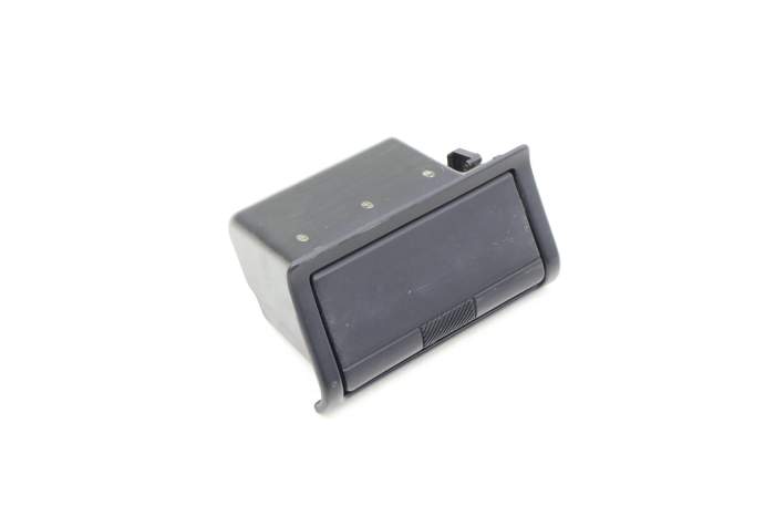 Door Ashtray / Ash Tray 705857405 main product photo