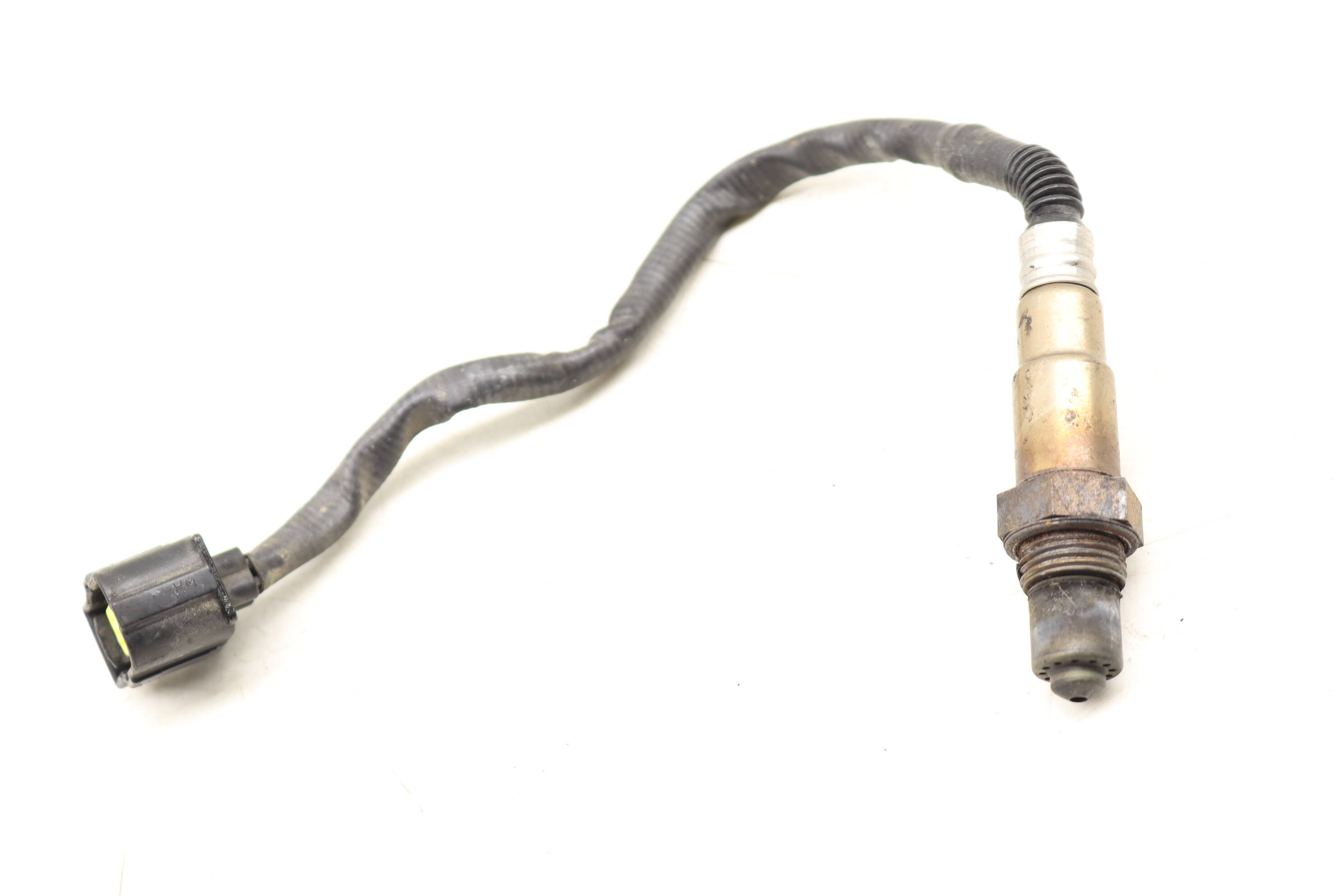 O2&#x20;&#x2F;&#x20;Oxygen&#x20;Sensor&#x20;&#x28;Post&#x20;Cat&#x29;&#x20;0045420718