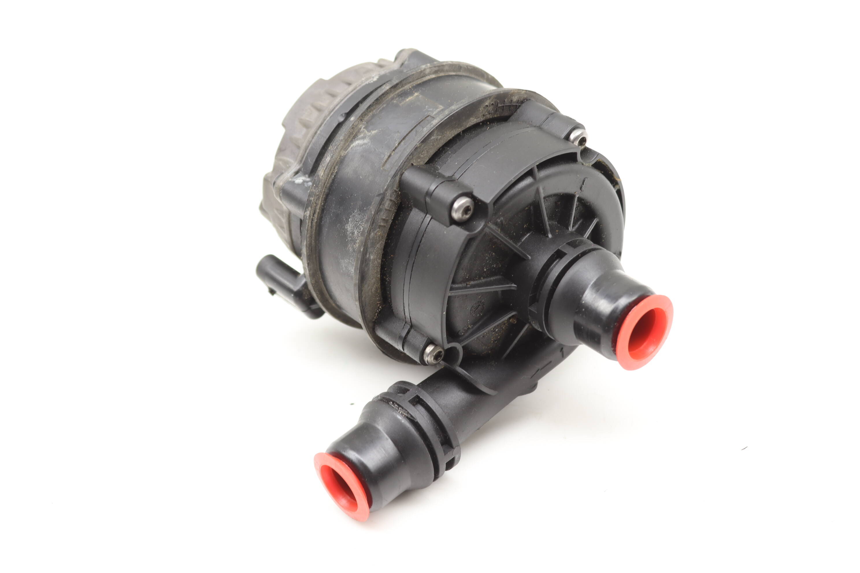 Amazon.com: YUNCHE-AUTO Parts number# 11518679885 Auxiliary