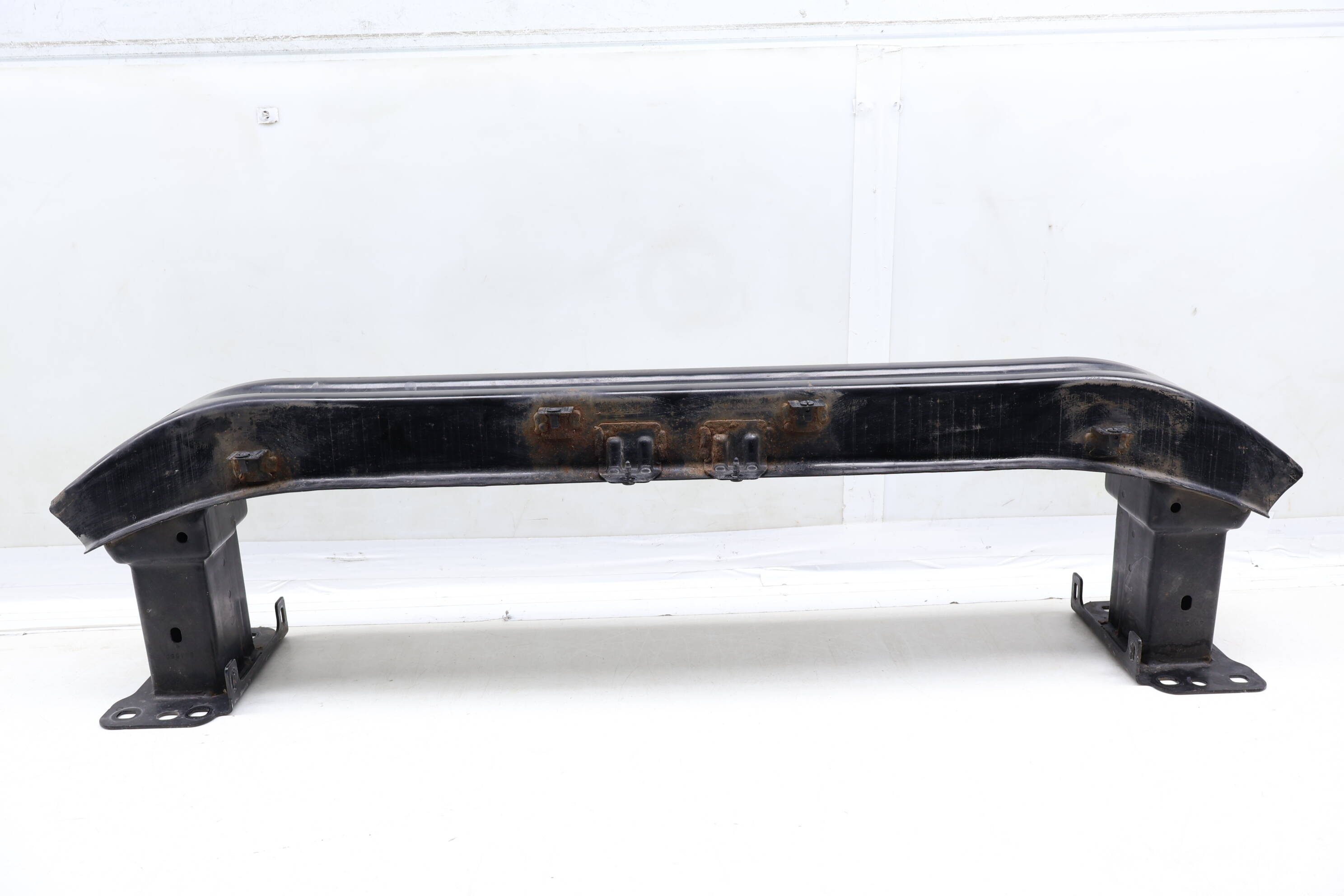 Bumper Reinforcement Bar / Impact Beam 561807109B