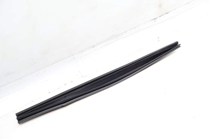 Sunroof / Sun Roof Rubber Boot / Seal 54107131036 main product photo