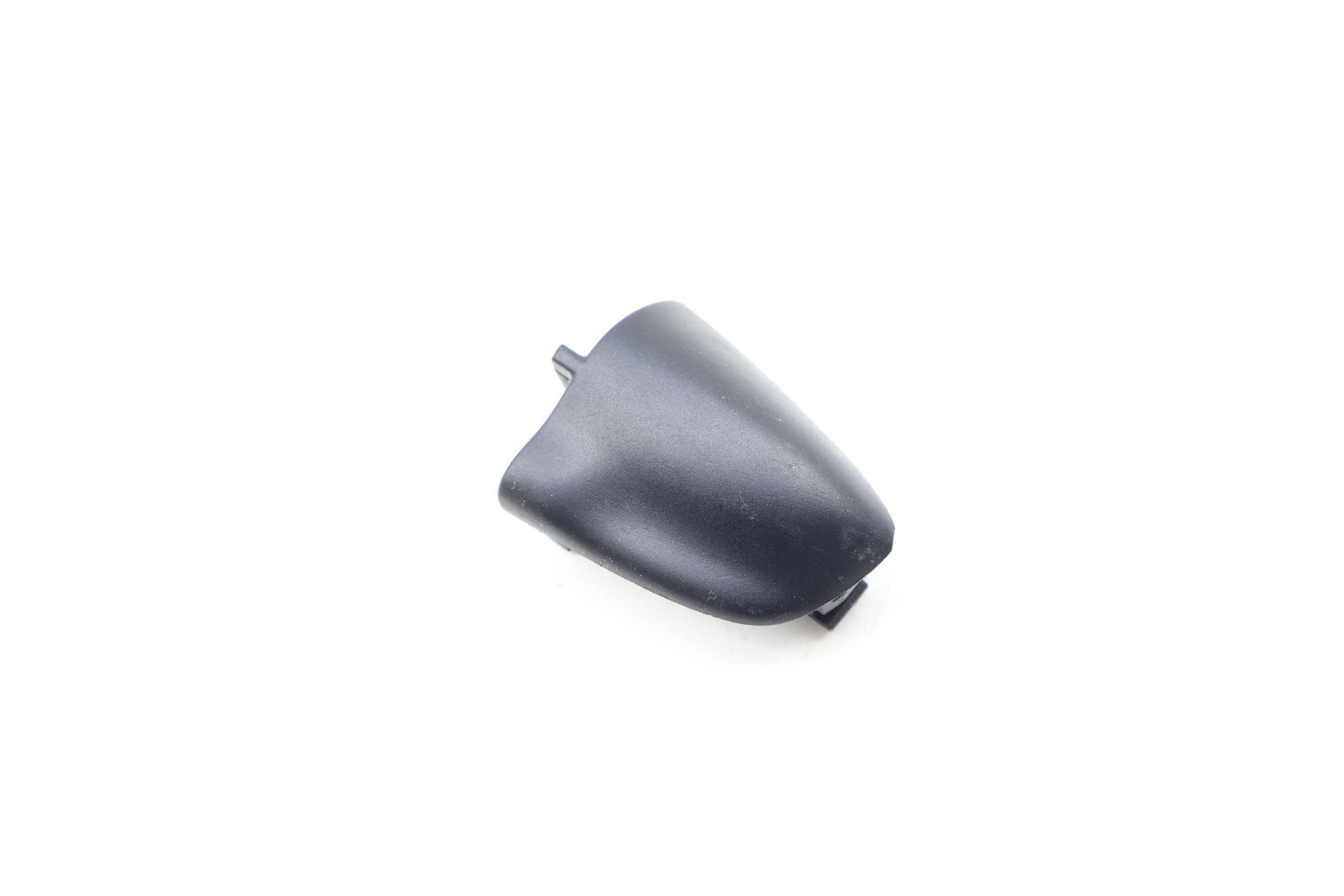 Exterior Door Handle Cylinder Cap 9Y0839329