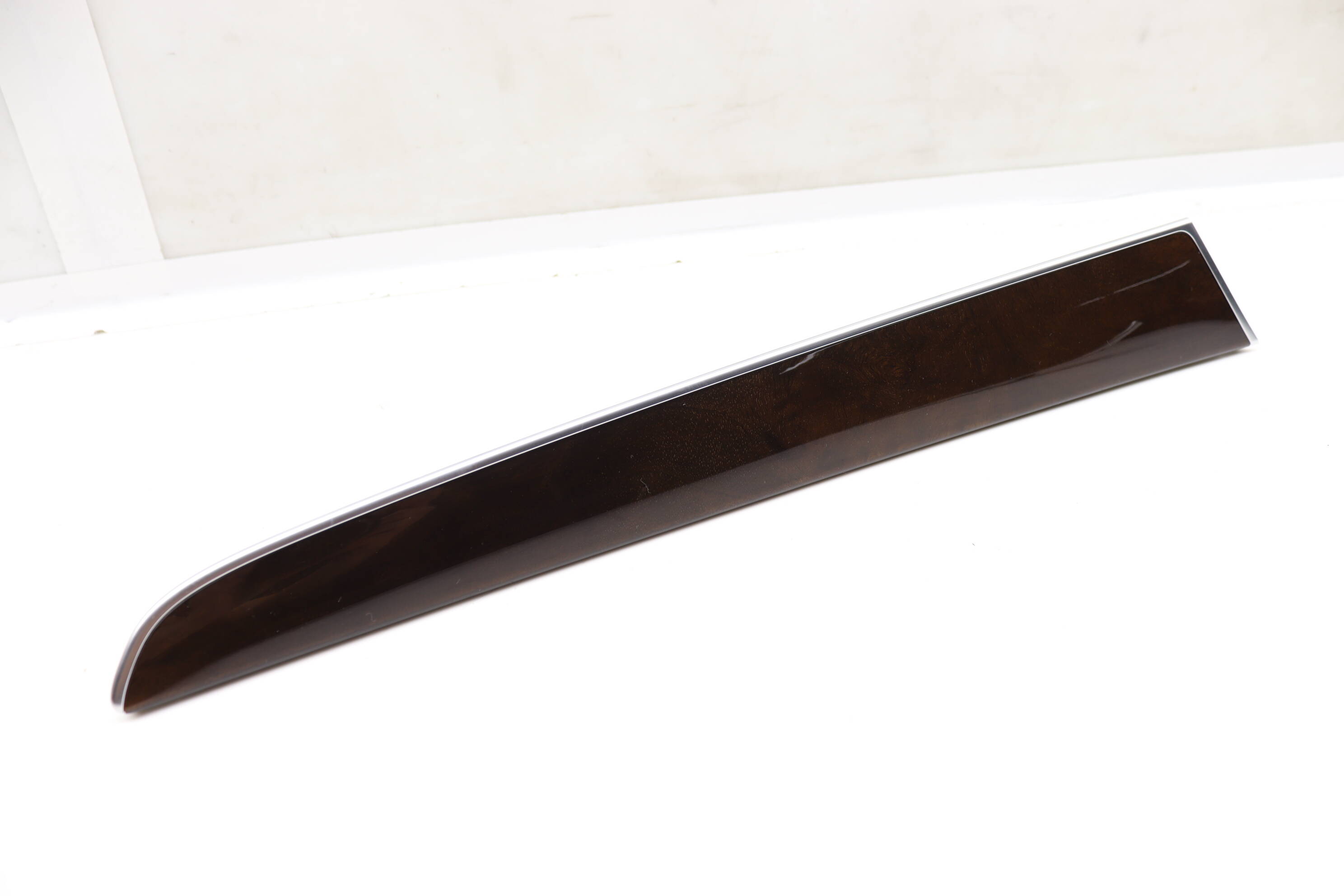 Door Panel Trim 8R0867409AA