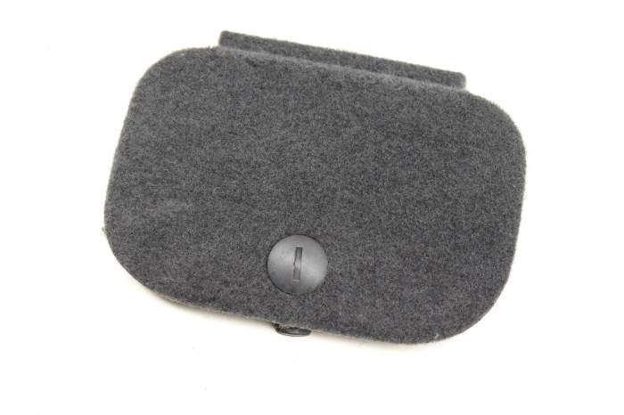 Trunk Trim Cover 4D0867977 main product photo