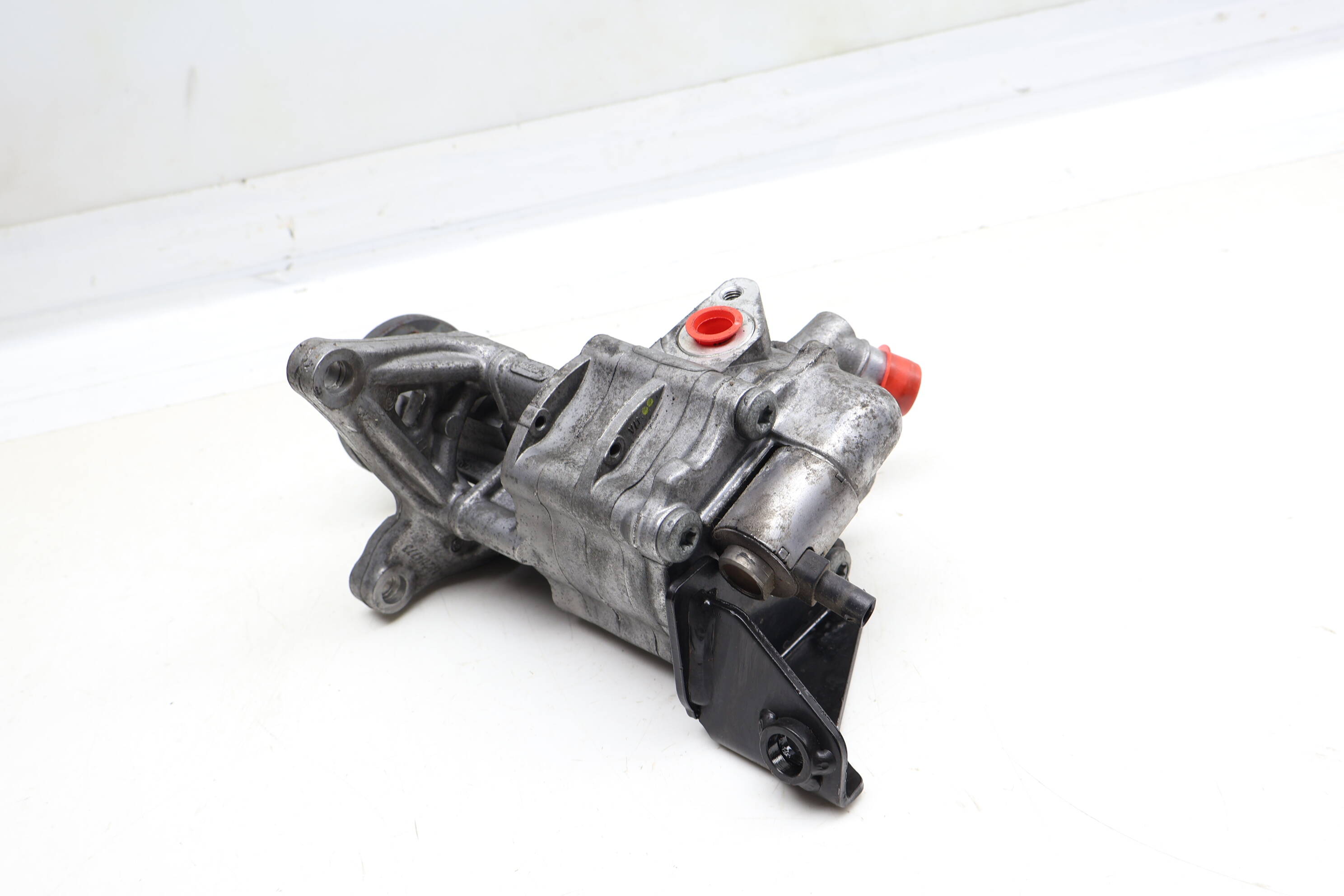 Power Steering Pump 32416794350