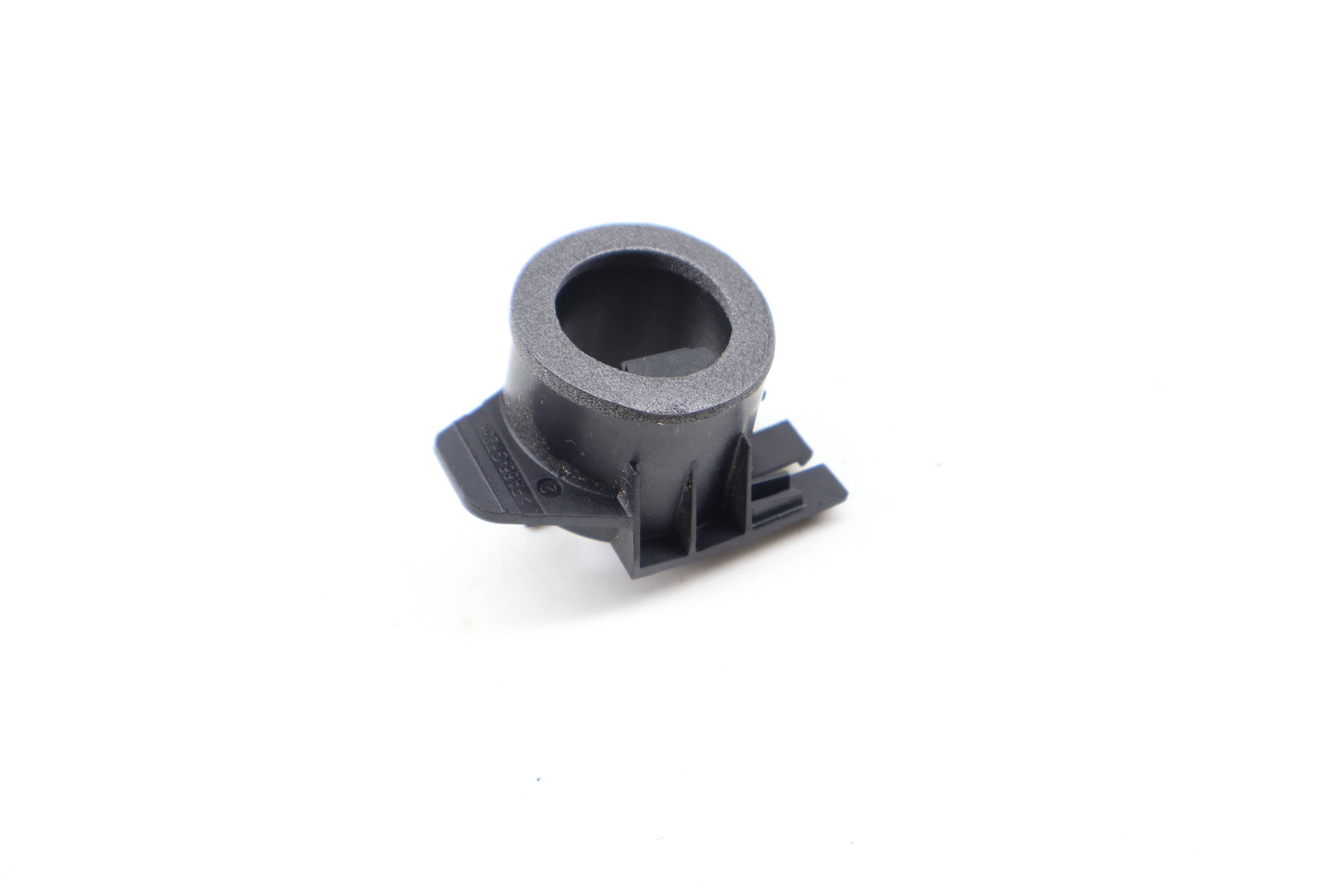 Immobilizer Sensor / Emergency Start Coil 61319239418