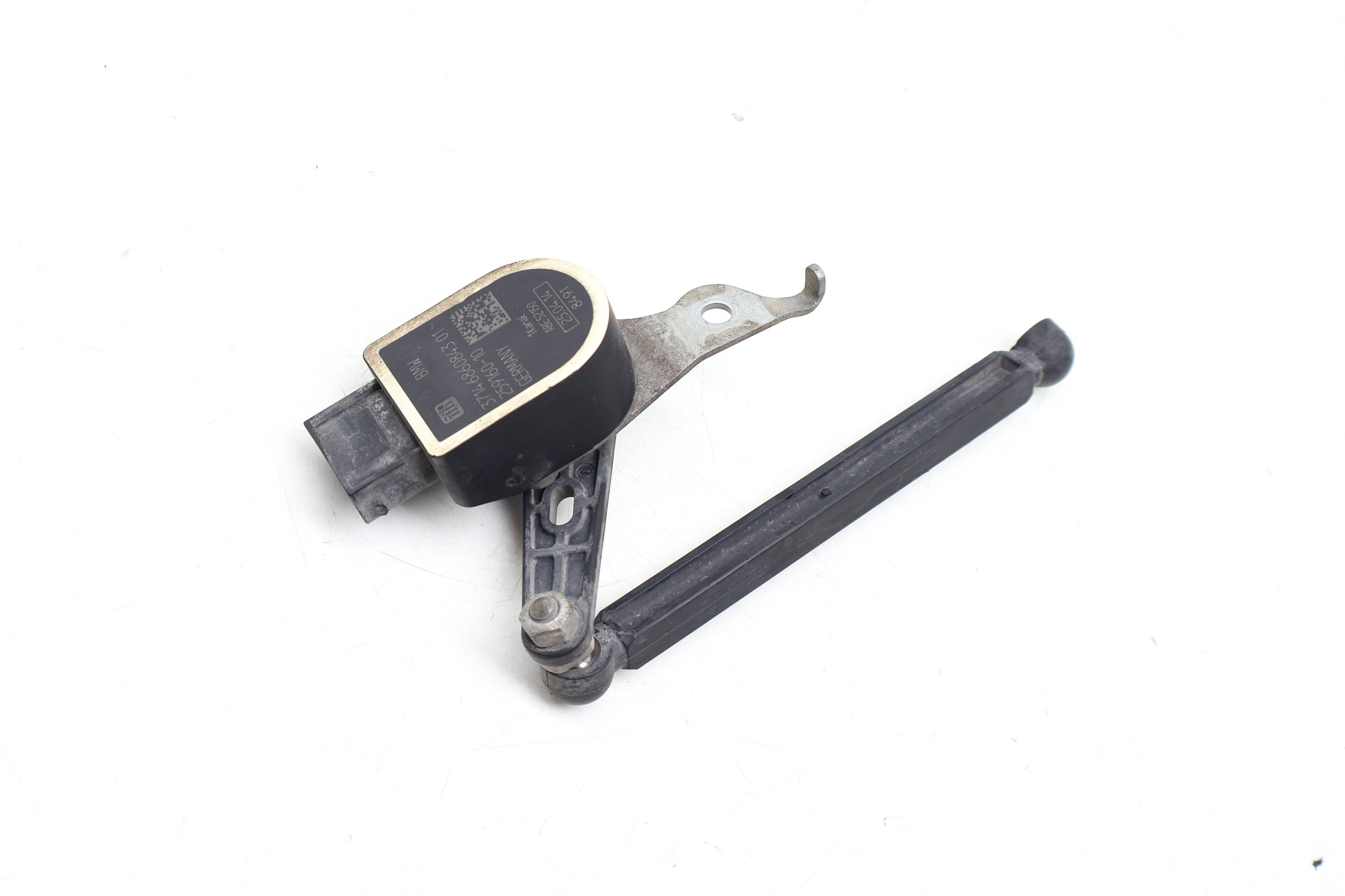 Headlight Leveling Sensor 37146783044