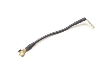 Battery Ground Cable / Strap 5N0971250P