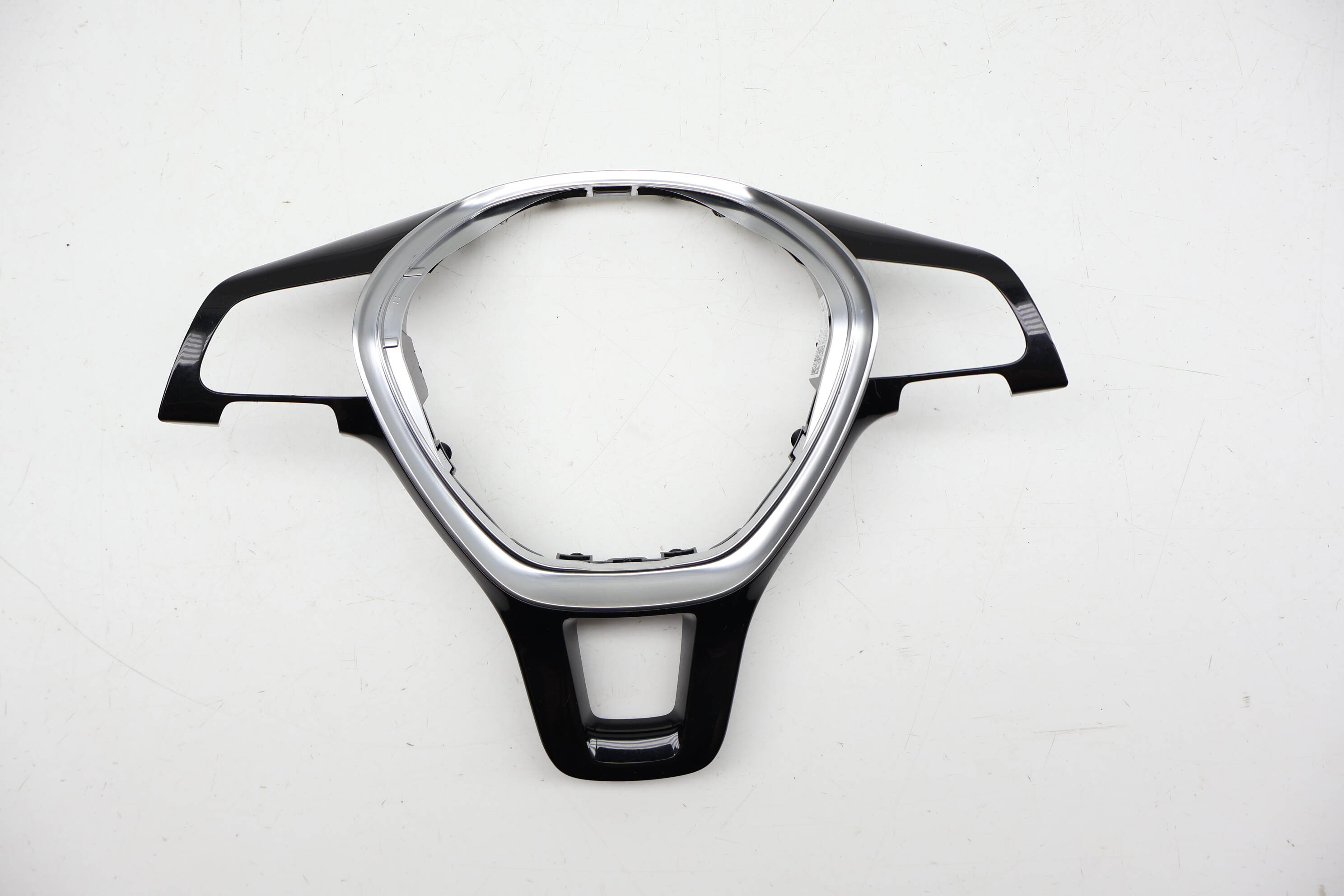 Steering Wheel Trim / Cover 5GM419685D