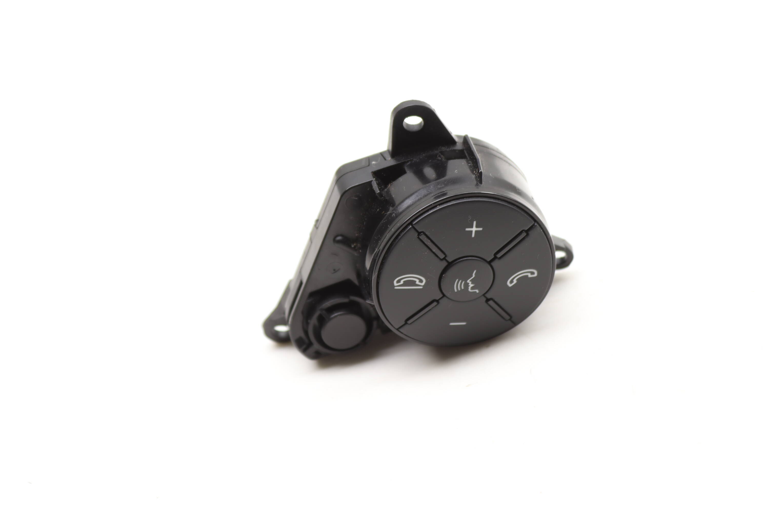 Steering Wheel Control Button / Switch 1648700658