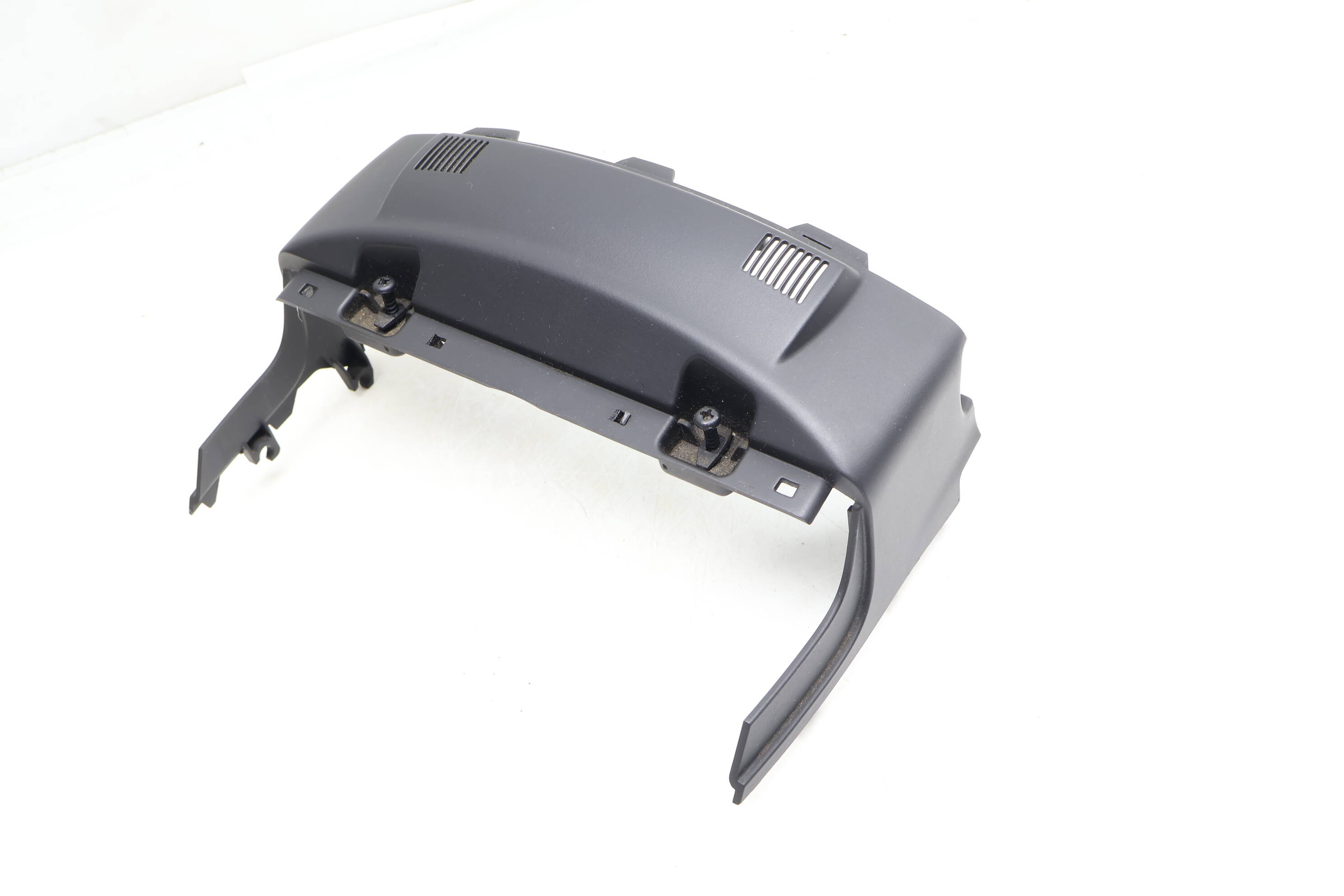 Steering Column Trim / Cover (Upper) 61316945914