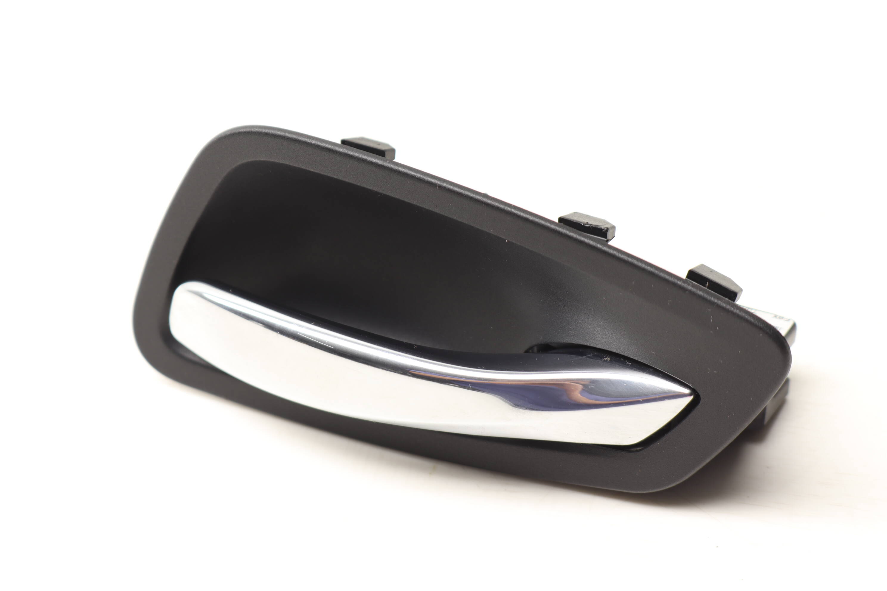 Interior Door Release / Handle 51216975494