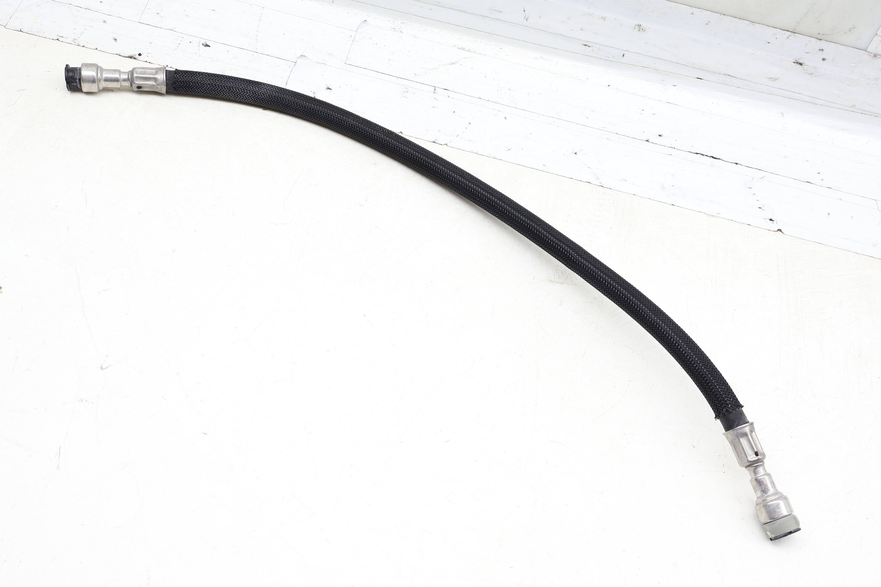 Fuel Hose / Line 13537636052