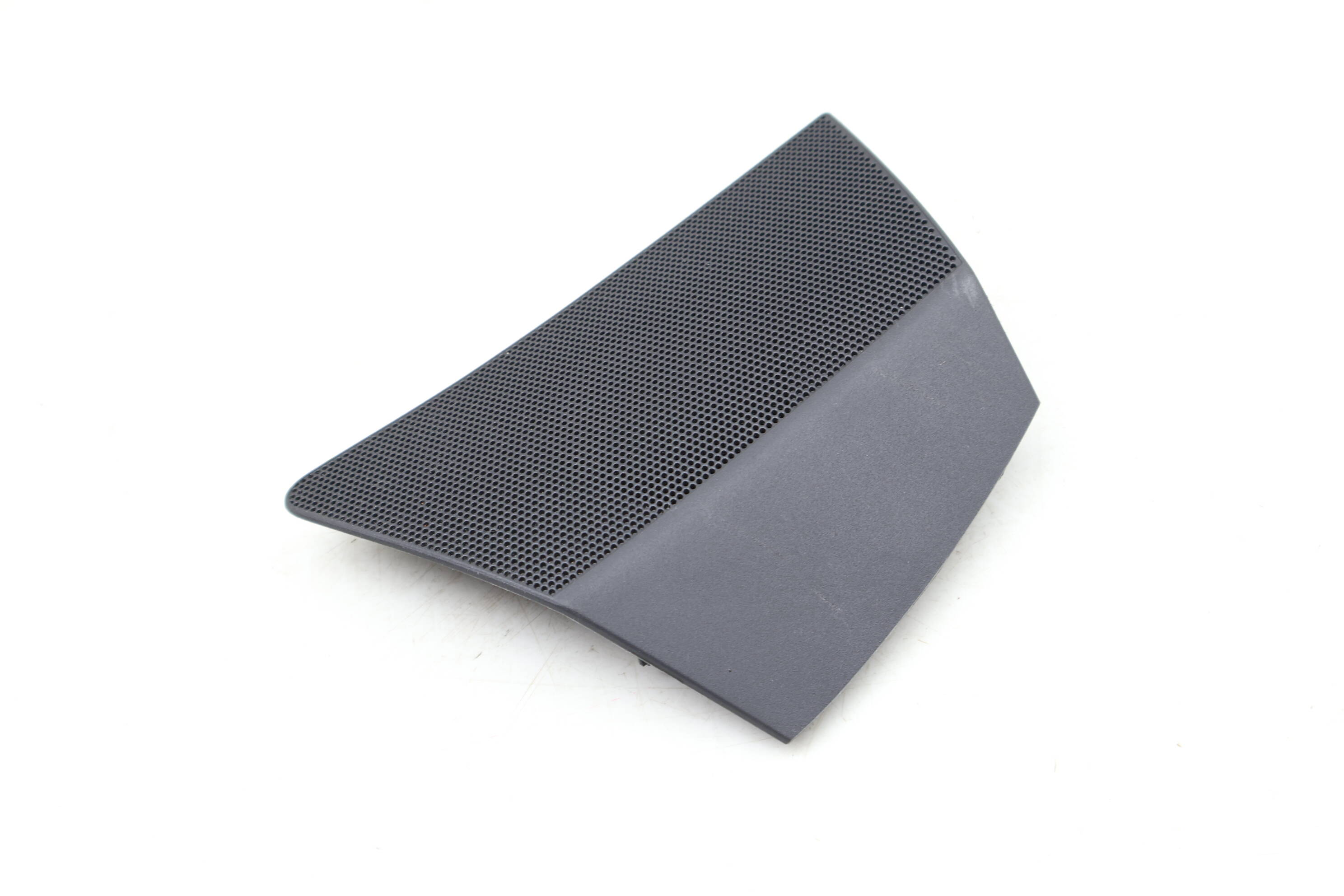 Dash Speaker Grille / Cover 561857209B