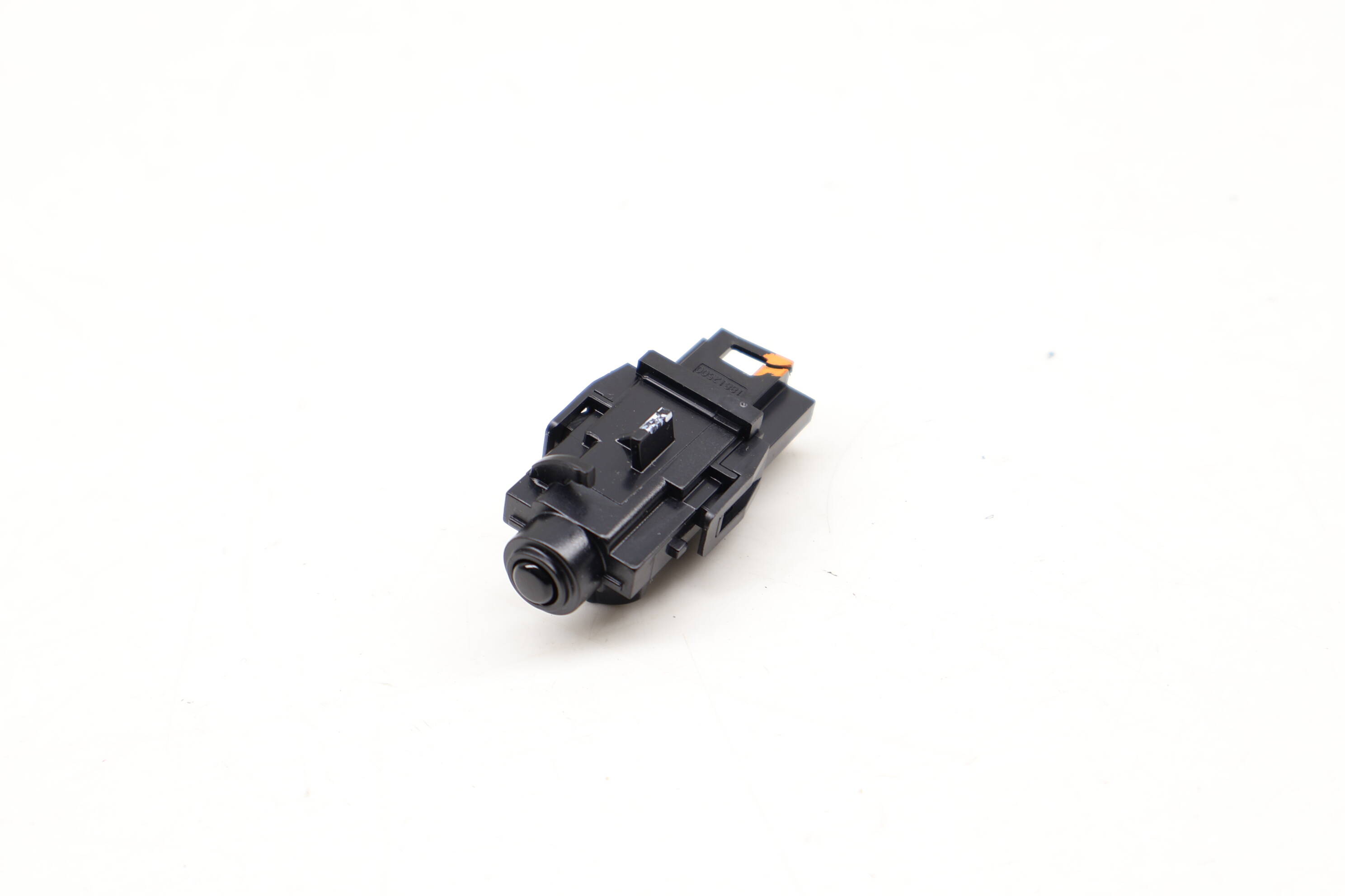 Temp / Temperature Sensor 7PP907527B 9A790752700