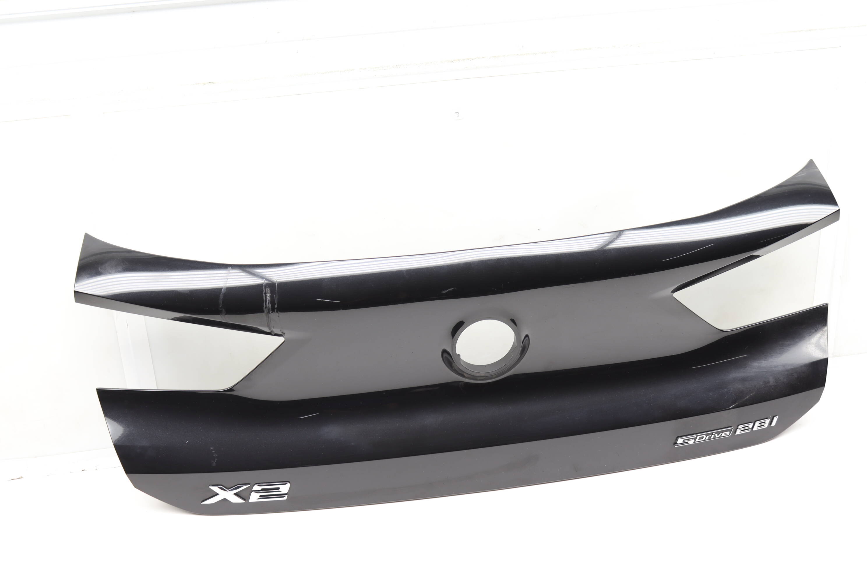 7285122c29c35bac727ea6c3a8e084