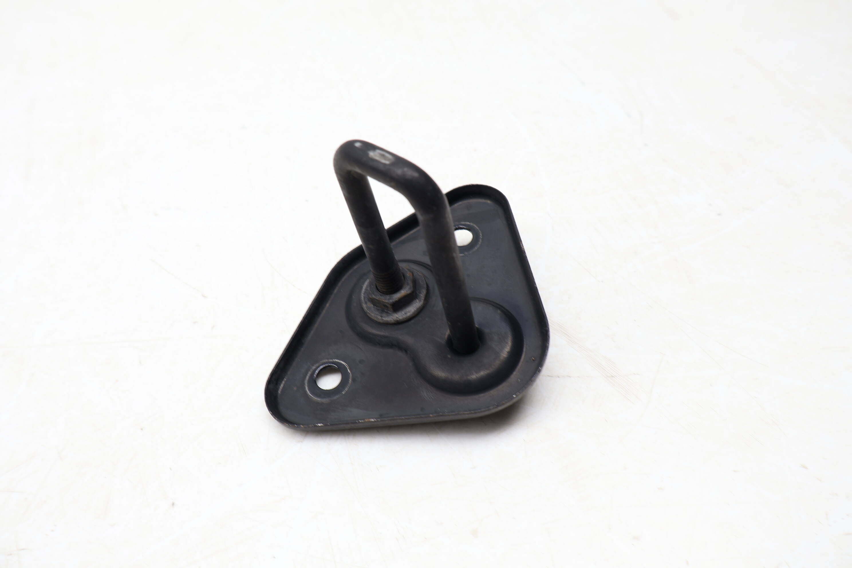 Upper Hood Lock / Latch 2048800460