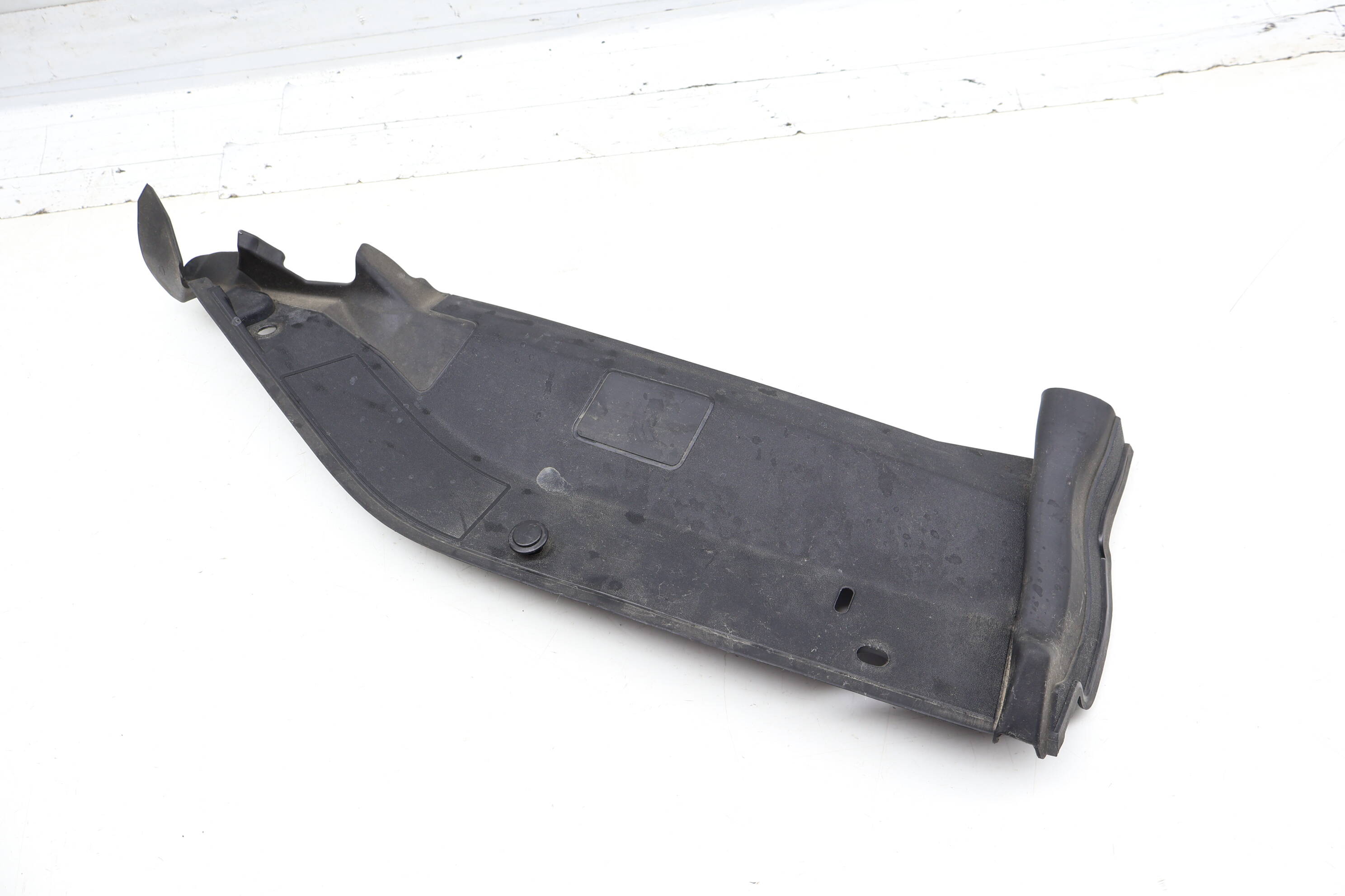 Fender Trim / Cover 8Y0821170