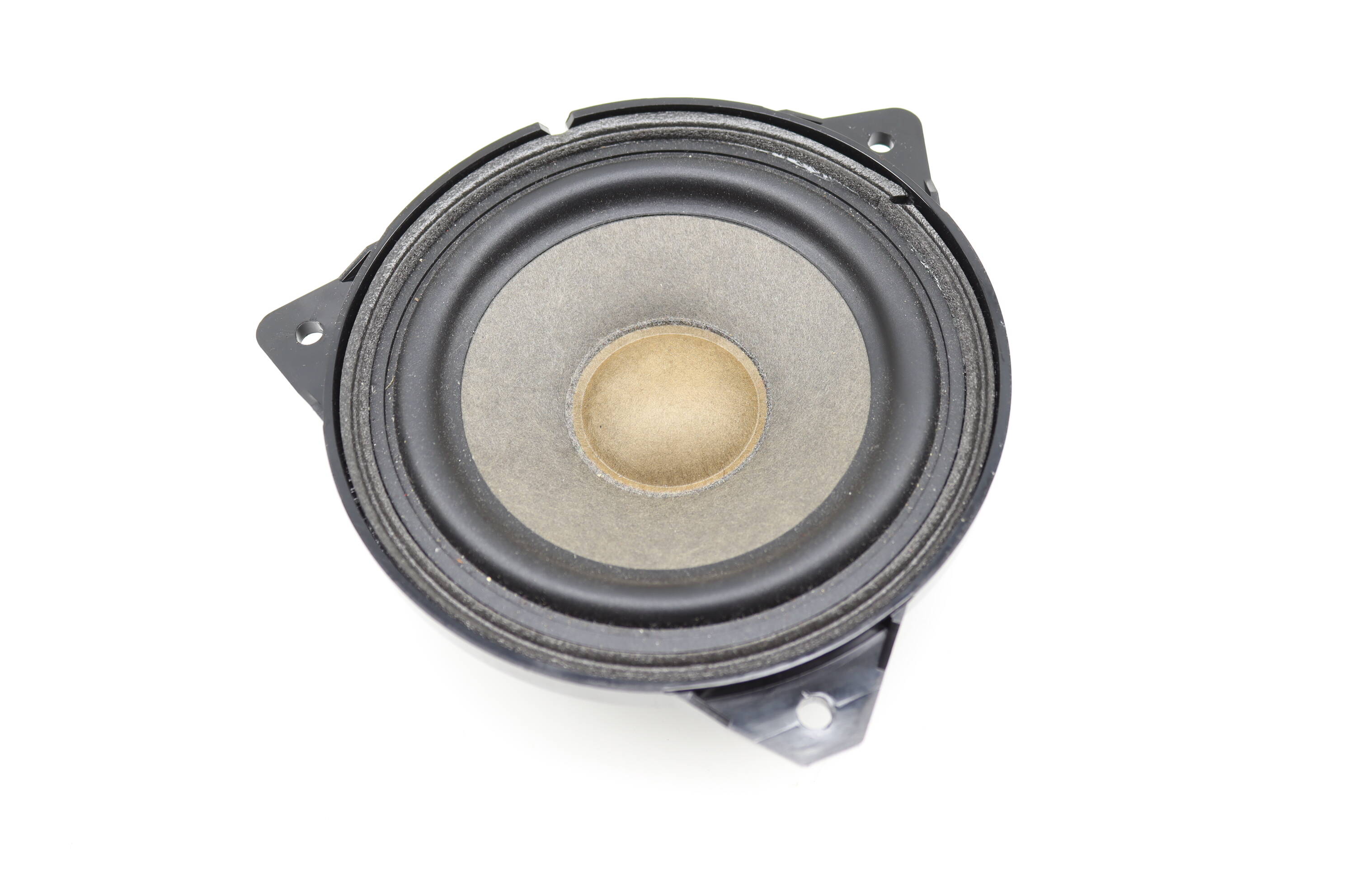 Deck / Shelf Speaker 8V0035416