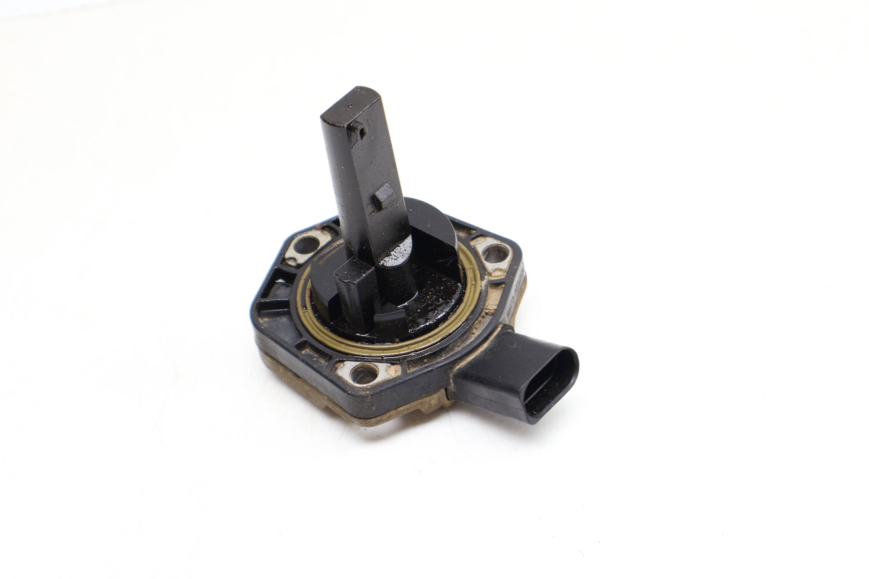 Engine Oil Level Sensor 1J0907660C