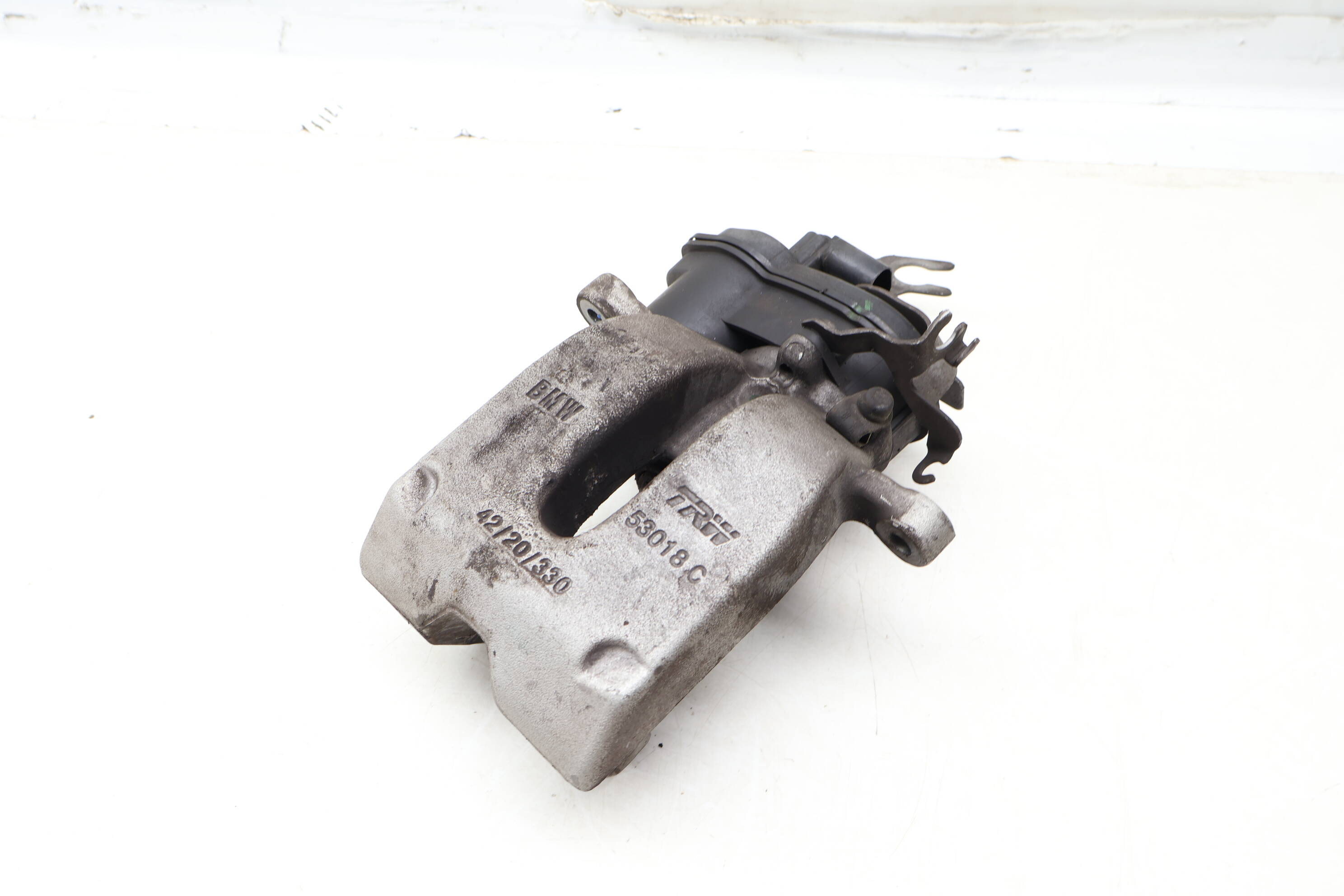 Brake Caliper 34216887386
