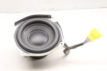 Bose Speaker / Subwoofer 4L0035382B