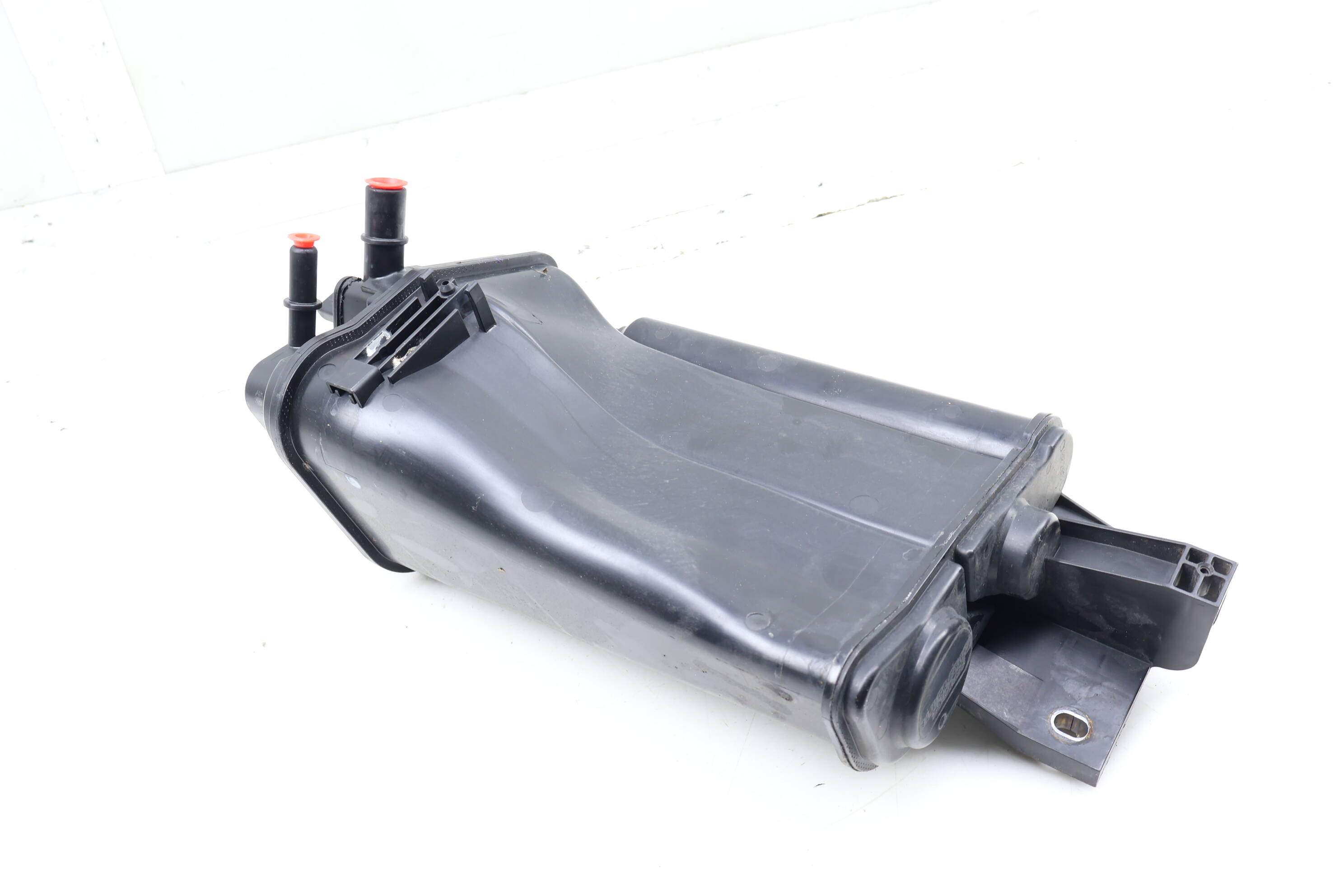 Fuel Evap Charcoal Canister 3QF201797A