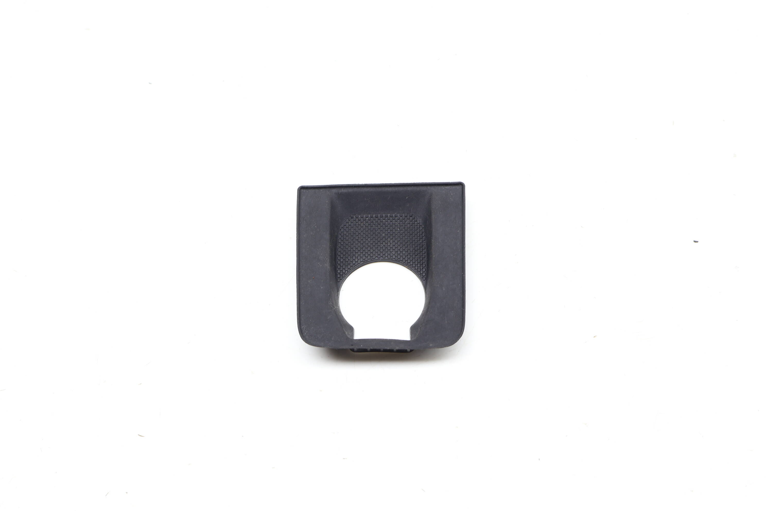 Center Console Trim / Insert 95B863169