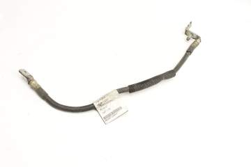 Battery Cable 8K0971228A