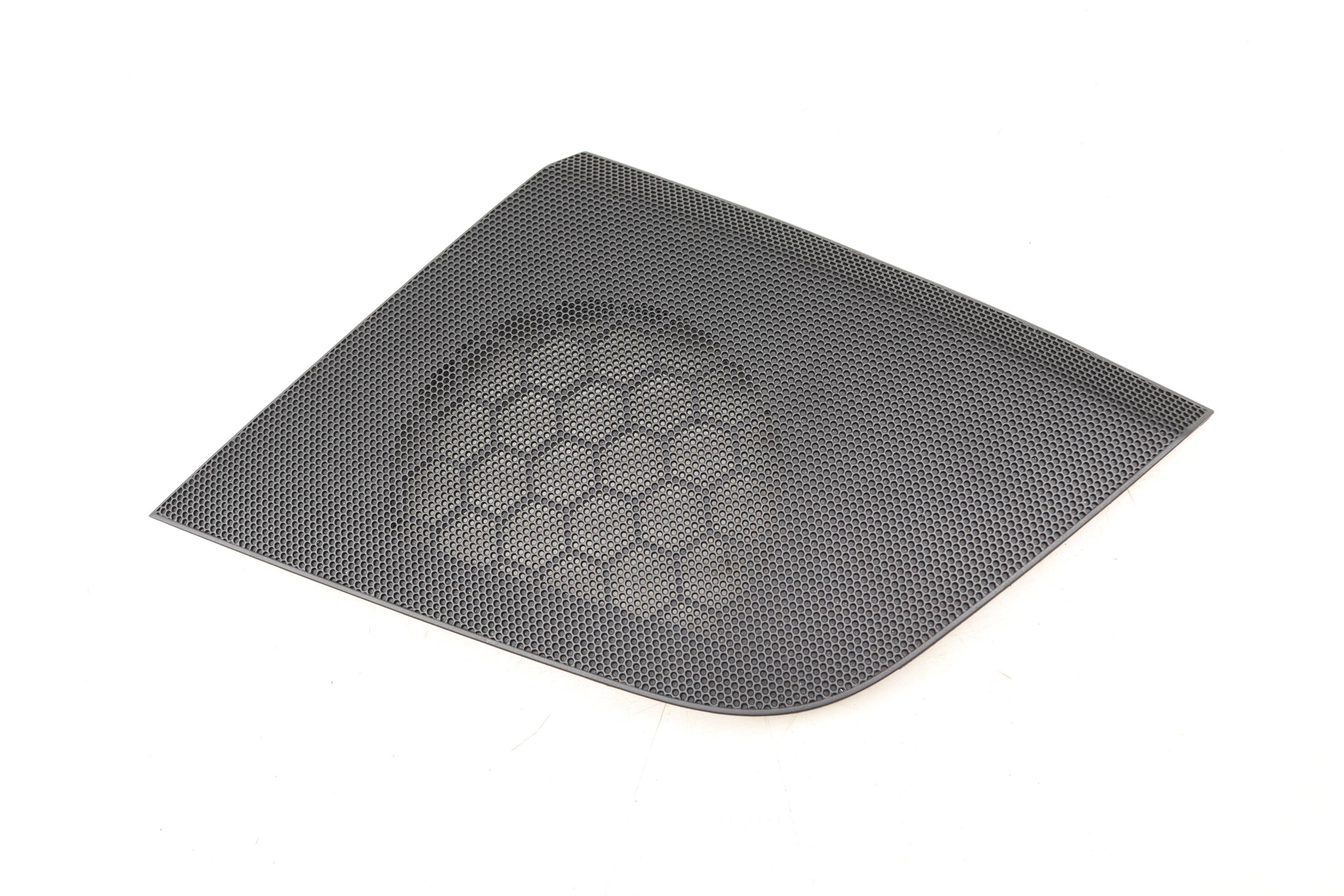 Dash Speaker Cover / Grille 8T0857227