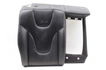 Sport Upper Seat Back Cushion / Cup Holder 8K0885806S