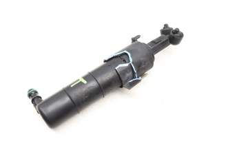 Headlight Washer Sprayer Jet / Nozzle 2128600147