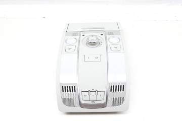 Dome Reading Light / Sun Roof Switch 4F0947135CC Dome Reading Light / Sun Roof Switch 4F0947135CC