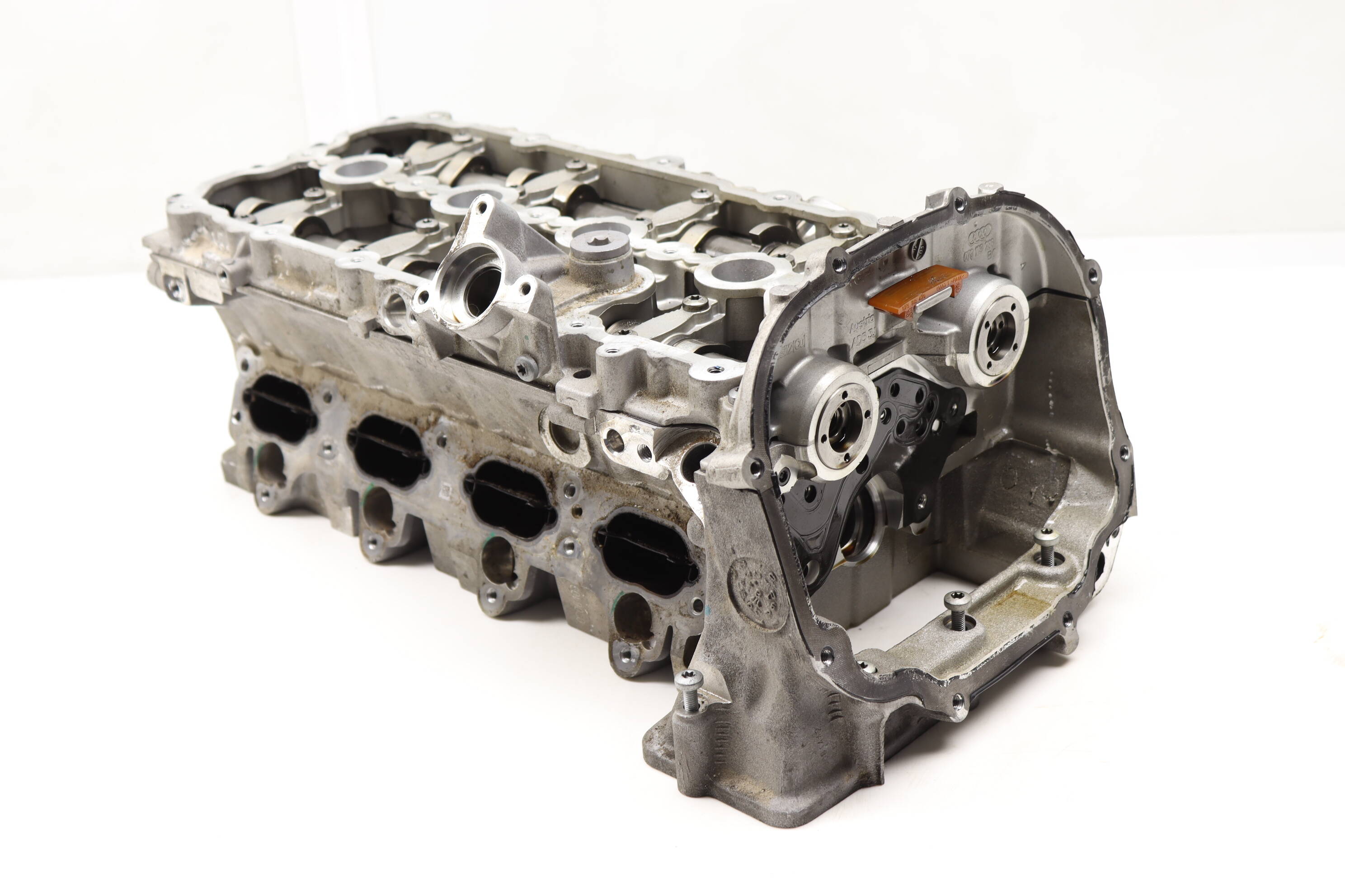 Engine Cylinder Head 079103066G