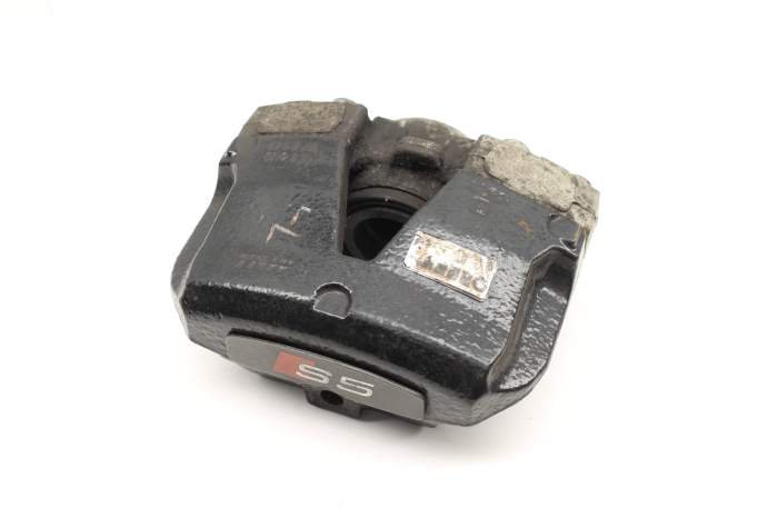 S5 Brake Caliper 8T0615123B main product photo