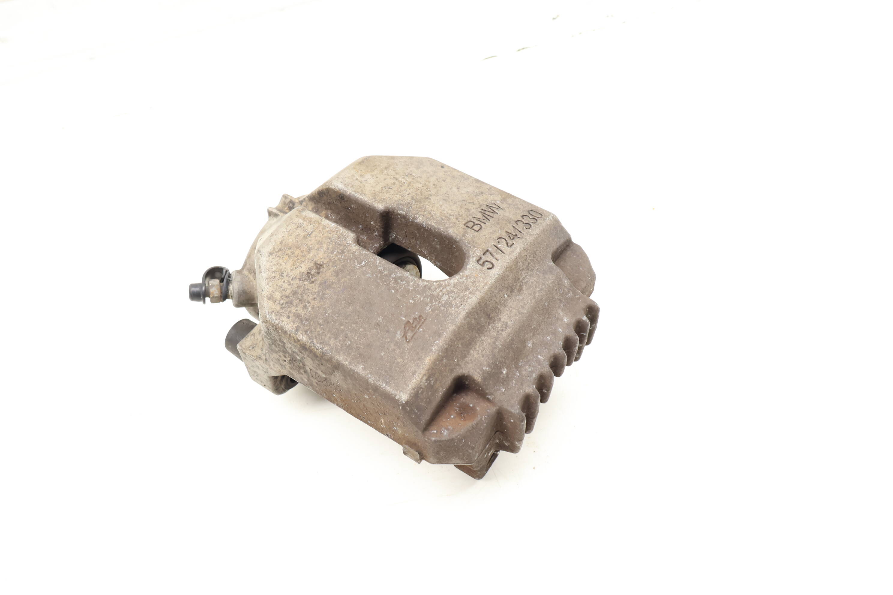 Brake Caliper 34116769093