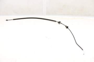 Hood Latch Release Cable 561823535