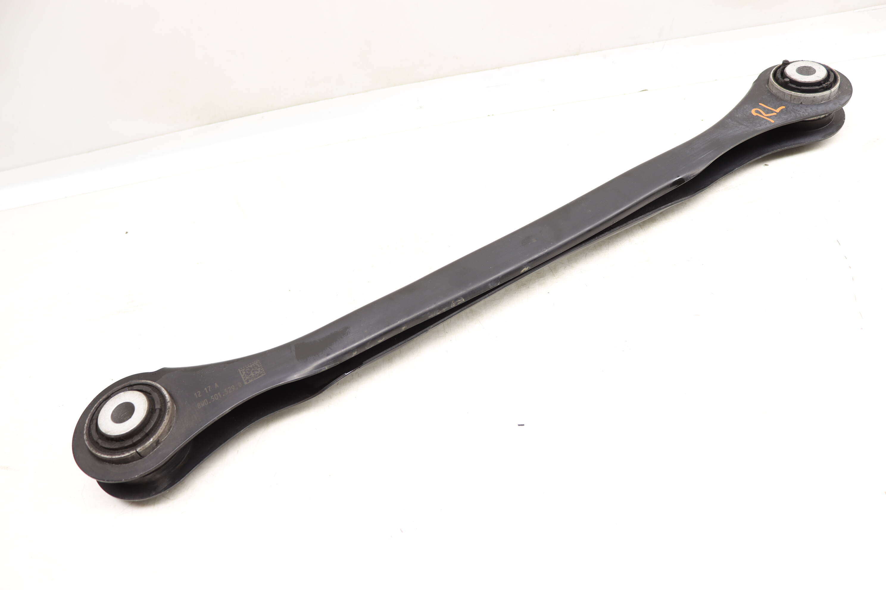 Tie Rod Control Arm 8W0501529D