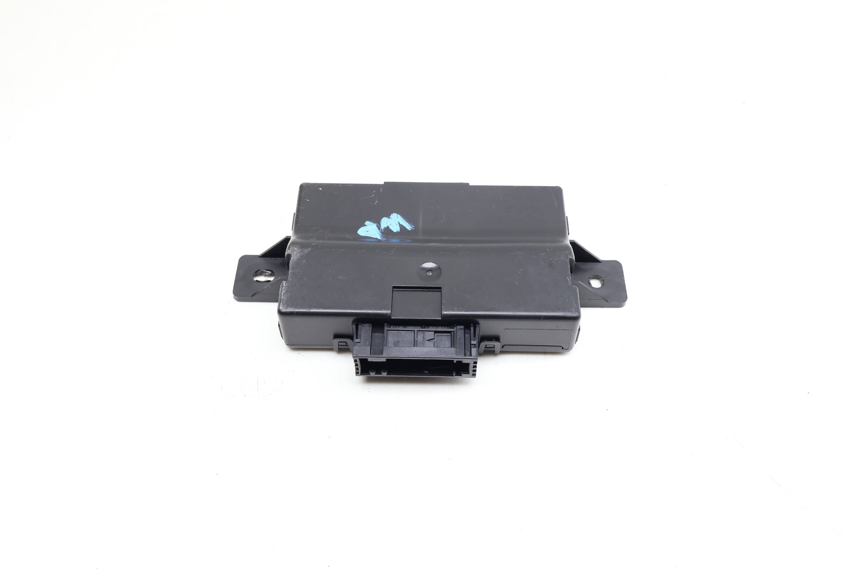 Gateway / Can-Bus Control Module 4G8907468F