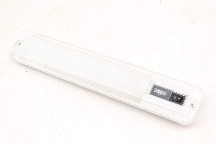 Westfalia Interior Light Bar (506596) 701070528 main product photo